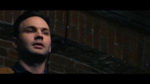 Маяковский "Облако в штанах"