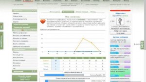 как заработать в seo fast