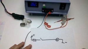 Главный инструмент автоэлектрика!.mp4