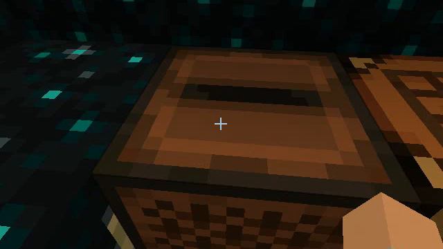 Загадочная пластинка номер 5! что она о себе представляет?! смотреть онлайн