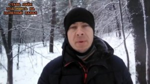 ★Как научиться читать мысли людей. РАБОЧИЕ МЕТОДИКИ