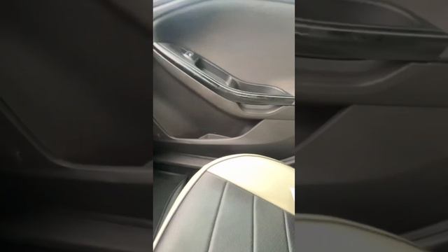 Честный обзор на Ford Focus 2013 смотреть онлайн