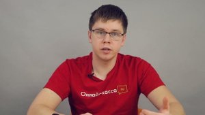 MERTECH SUNMI NS021 ОБЗОР СКАНЕРА ШТРИХ-КОДОВ. МАРКИРОВКА 2020