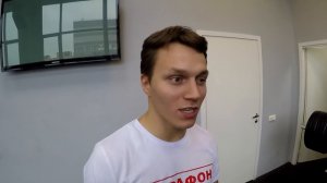 Юрий Спасокукоцкий VS Вадим Доча Заруба в Жиме Лежа №2 - Жим лежа с полной амплитудой опасен!