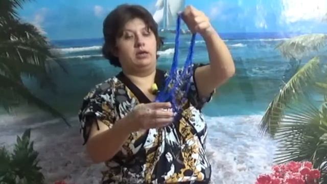 Веревка и мыло творят чудеса! Мылим веревку и надуваем гигантские пузыри СЕКРЕТЫ ШОУ МЫЛЬНЫХ ПУЗЫРЕ смотреть онлайн