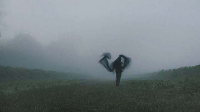 Reflection Nebula & Rec008 - ∃ND смотреть онлайн