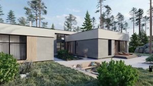 Откройте для себя поразительную разницу между газобетоном и пеноблоком!  Построить дом из газобетона