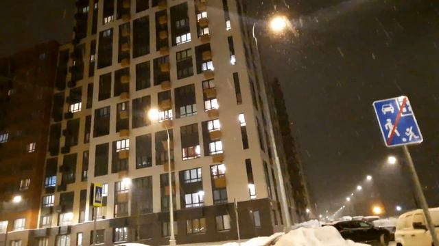 Как пережить развод. Лучшие советы.