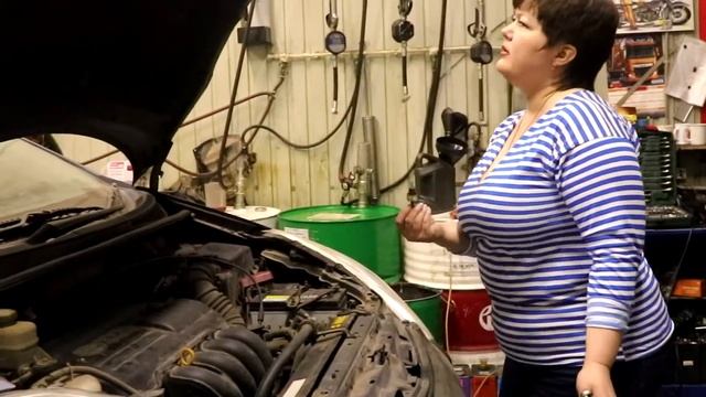 Поздравление с 23 февраля от Toyota club Chita смотреть онлайн