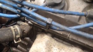 Honda hr-v стук в гбц (убавить звук!)