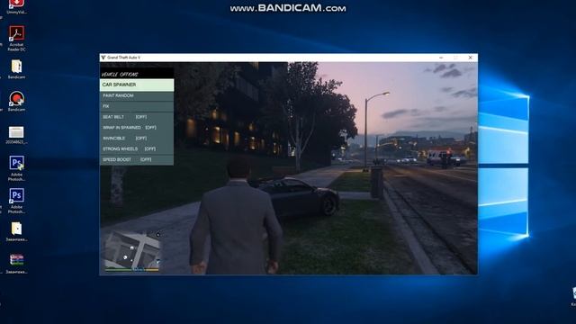 Купил новый крутой дом с гаражом и показываю свои машины смотреть онлайн