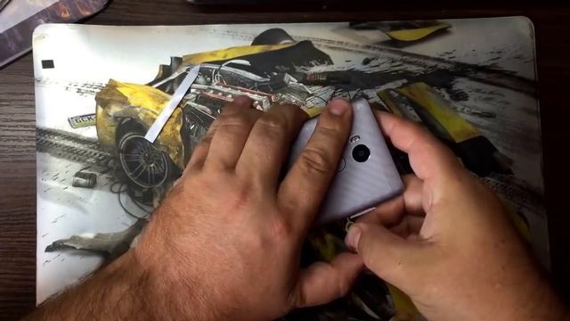 Как вытащить застрявший лоток Сим карты смотреть онлайн