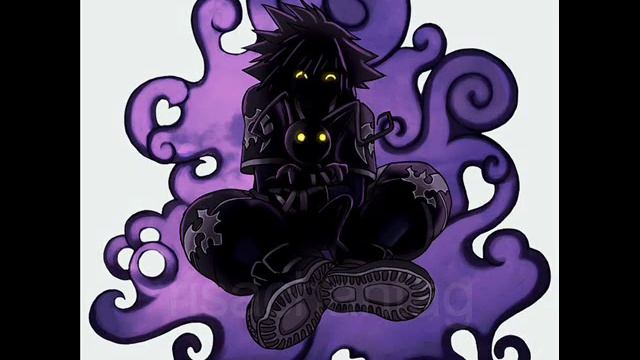 Creature Feature:how to serve man смотреть онлайн