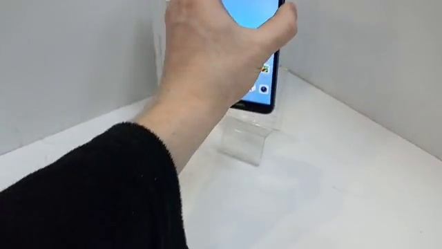 Видео №362235