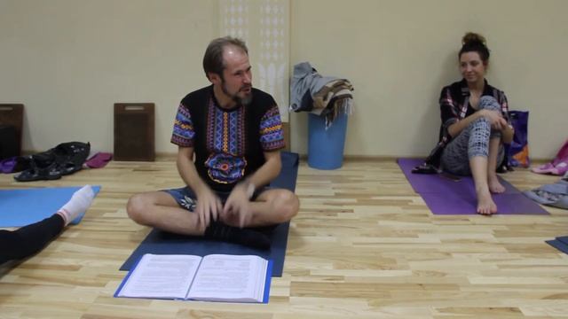 Симорон. Техника Переименование. Как работает.