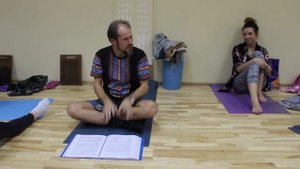 Симорон. Техника Переименование. Как работает.