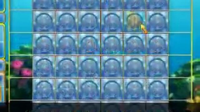 Магазин тропических рыбок 2 смотреть онлайн