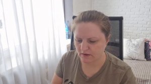 ИГРУШКА ХАСКИ БАТОН. ВИШНЕВЫЙ ПИРОГ. ЖАРКОЕ ПО ДОМАШНЕМУ. ДАРСОНВАЛЬ ДЛЯ КОЖИ И ВОЛОС