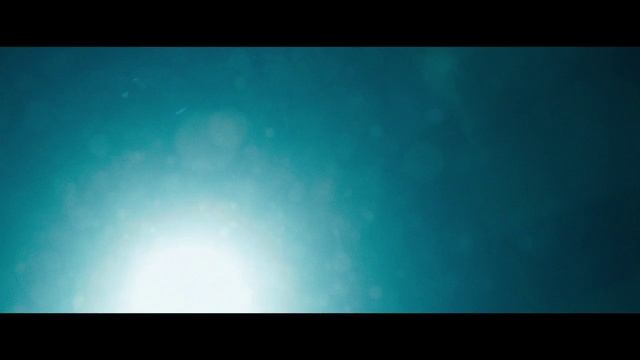 Подводный капкан, фильм 2023, русский трейлер