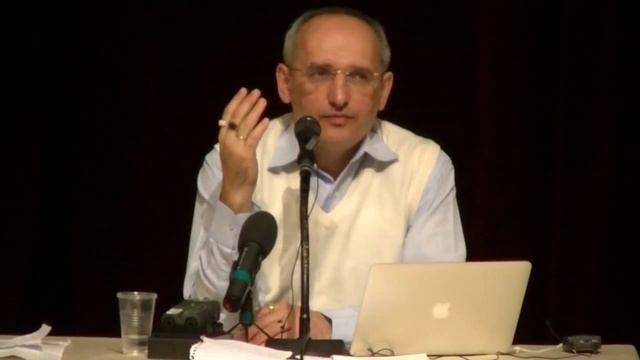 Если устала служить мужу. Торсунов О.Г. 20 - 21.01.2014 смотреть онлайн