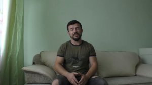 НОВОСТИ | СПОНСОРСТВО | ВИДЕОАНОНС | ХИТРОВЫ В АНАПЕ
