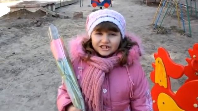 Мамы.Поздравление с 8-м марта! Автор Шеломцева Катерина смотреть онлайн