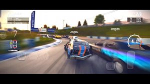 how to download Wreckfest free android iOS|Wreckfest 2024 gameplay on( Android iOS) ULTRAHD graphic