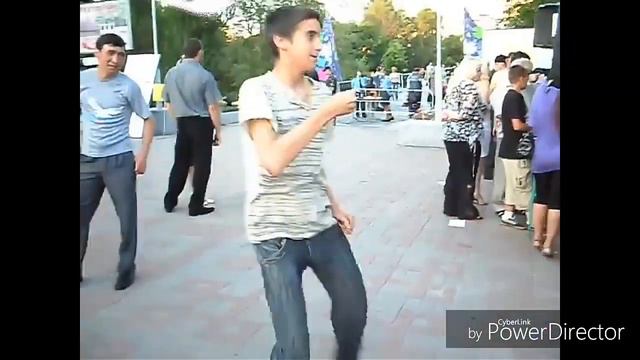 Elive Vine #7 Правый коронный, левый похоронный. смотреть онлайн