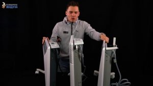 Конвектор Electrolux или Ballu? Разница.