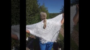 Фото хвастики от моих заказчиц.