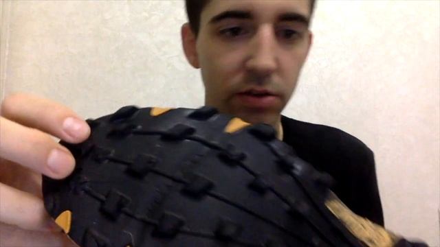 Анализ гонки - TunRun 2020 смотреть онлайн