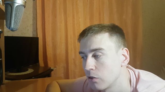 Как ПОЗНАКОМИТЬСЯ С ДЕВУШКОЙ если ты НЕКРАСИВЫЙ?