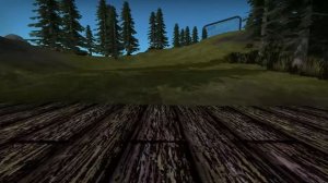 КАК ОТКЛЮЧИТЬ АНТИЧИТ НА FACEIT? ? (CS:GO)