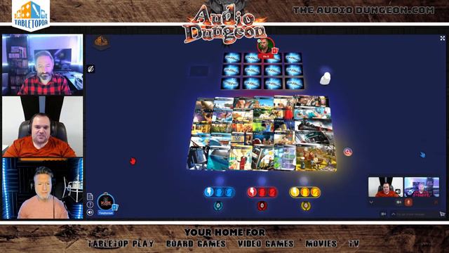 HOW TO PLAY SPYFALL ONLINE! смотреть онлайн