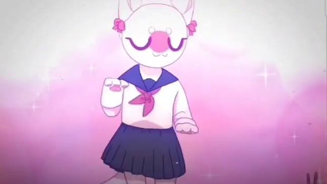 The Sad Cat's Surprising #Dance #Moves in Japan and USA смотреть онлайн