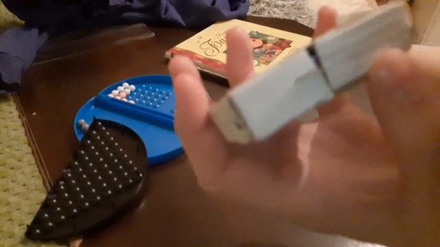 ✅собрал камеру вай фай смотреть онлайн