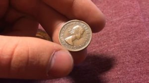 Что такое патина?