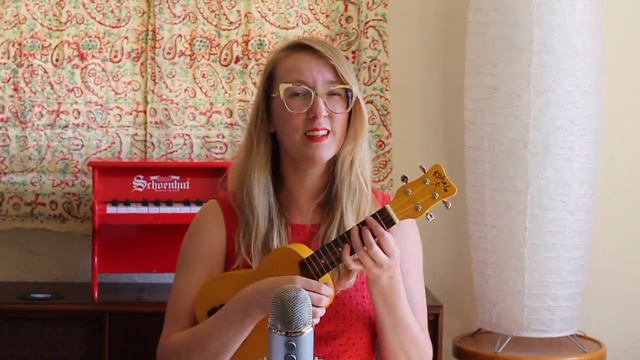 The Net - poem by Sara Teasdale, music by me смотреть онлайн