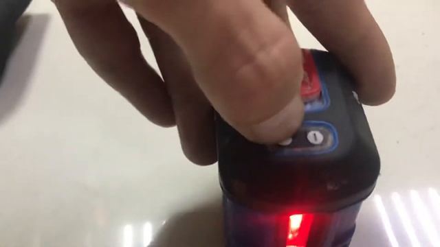 Зубр уровень смотреть онлайн