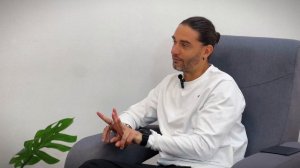 ФК Спартак Евгений Шпедт / мужская одежда / товары для домашних животных