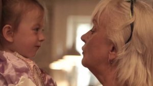 Принцесса София Аниматоры Москва