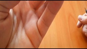 Ароматизаторы и еще пара вещей для электронного парения.