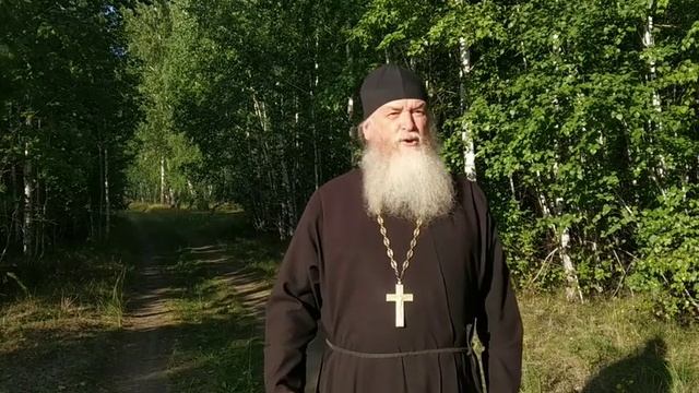 Верный муж Рассказы сельского батюшки смотреть онлайн