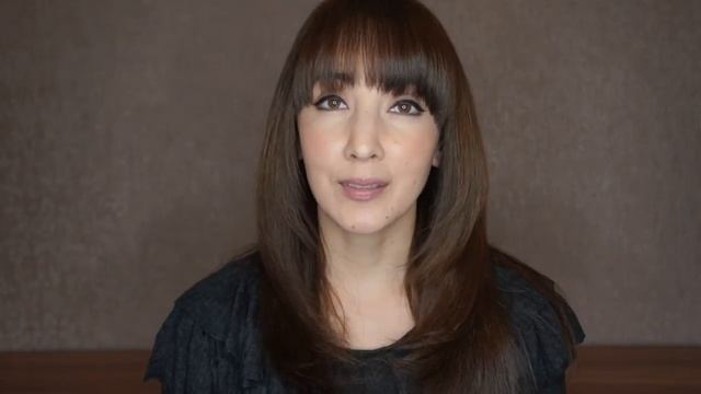 Мои умывалки | Серия #3. Shiseido Senka, Nature Republic, Vprove, Galacto Dr.Pepti смотреть онлайн