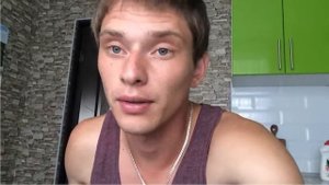 ПОЧЕМУ YouTube заблокировал каналы Саша Шапик, Андрея Мартыненка и других блогеров. Что происходит?