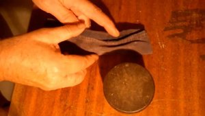 ЯНТАРНЫЙ ЛАК