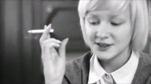 Грусть Тоска Печаль