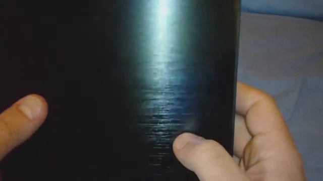 Hornettek D-Slim External DVDRW Unboxing смотреть онлайн