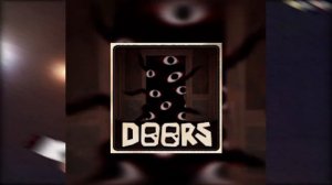 seek chase theme doors - Roblox doors theme song