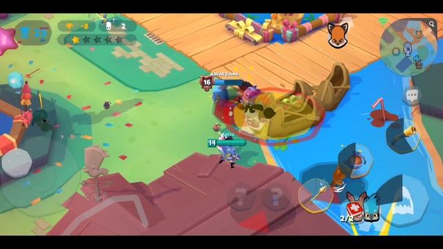 ДЕНЬ РОЖДЕНИЯ ЗУБЫ! НАС 5000 ПОДПИСЧИКОВ! ОБНОВЛЕНИЕ 4.23.0 - НОВАЯ МОДЕЛЬ КАРТЫ! ФИНН В ИГРЕ ZOOBA смотреть онлайн